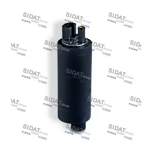 SIDAT 70068