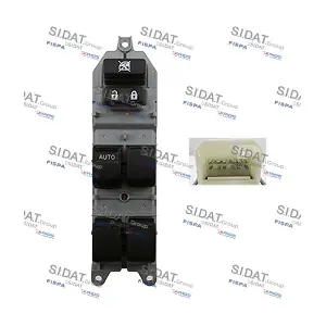 5.145179A2 SIDAT