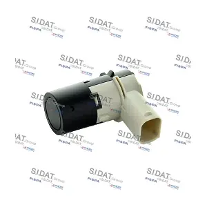 SIDAT 970038