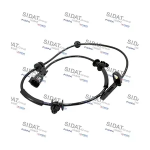 84.1735A2 SIDAT