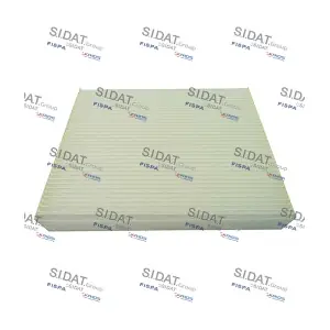 SIDAT 475