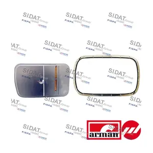 57016 FISPA