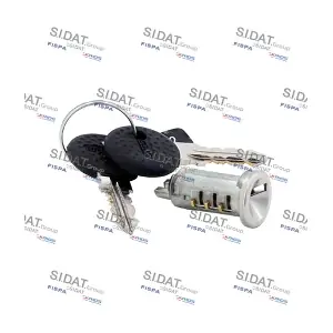 SIDAT 60069