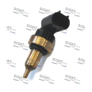 SIDAT 82.298