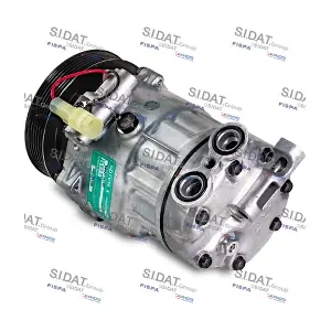 SIDAT 1.1269