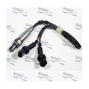 SIDAT 90027