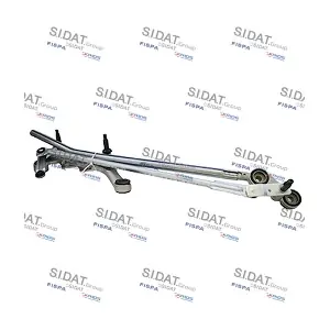 670800A2 SIDAT