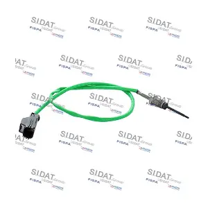 82.1531 SIDAT