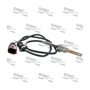 821264 SIDAT