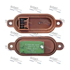 SIDAT 109003