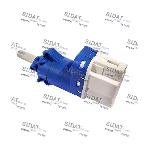 SIDAT 5.140105