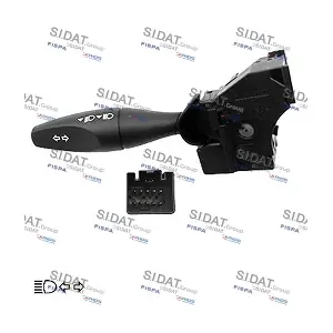 430089 SIDAT