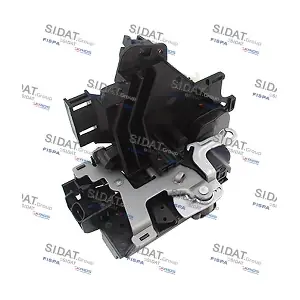 610214A2 SIDAT