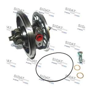 03G253010AV100 SEAT