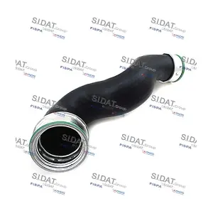 500037 SIDAT