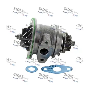 471544 SIDAT