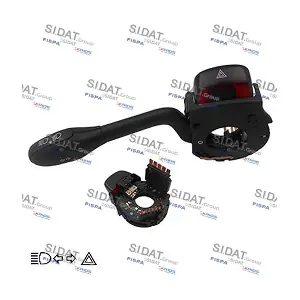 430135 SIDAT