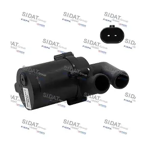55081A2 SIDAT