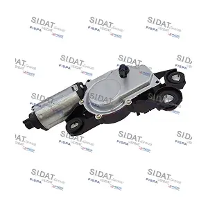 69612A2 SIDAT