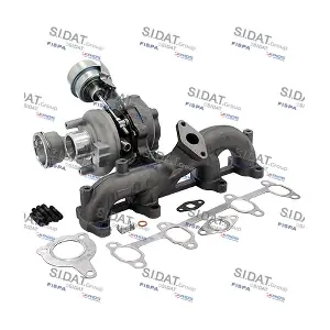 49.891 SIDAT