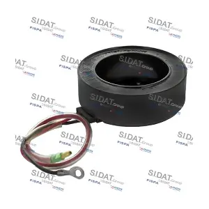 23043 SIDAT