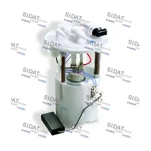 22149 FISPA