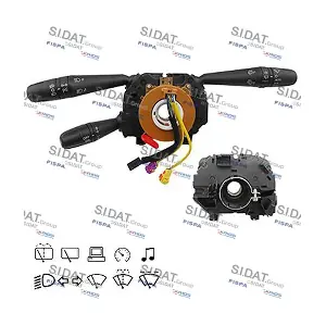 430287 SIDAT