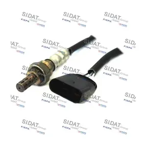 SIDAT 90369