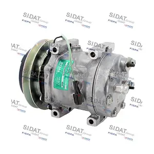 SIDAT 11555