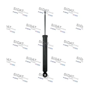F220G1059 SIDAT