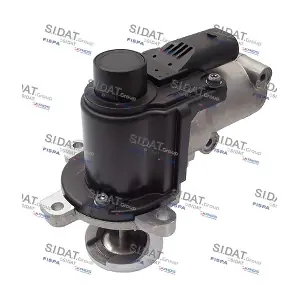 SIDAT 83.941