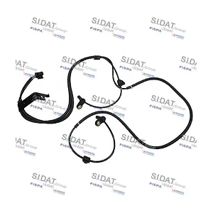 SIDAT 84.1637A2