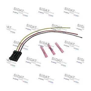 SIDAT 405487