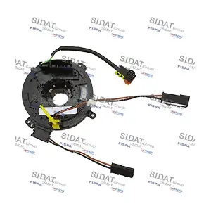 431065 SIDAT