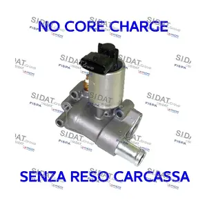 SIDAT 83.609R