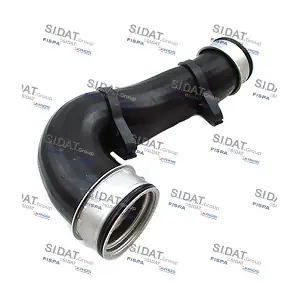 500521 SIDAT