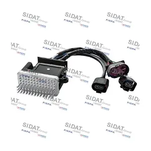 3240167 SIDAT