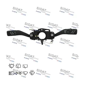 430641 SIDAT