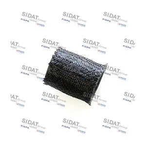 500441 SIDAT