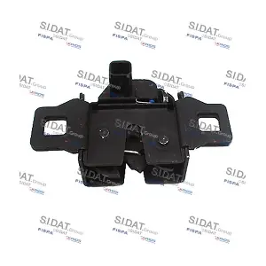 610855A2 SIDAT