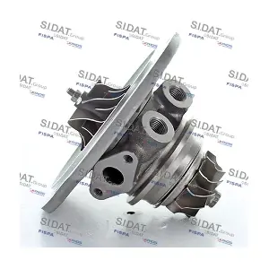 47046 SIDAT