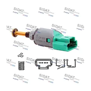 SIDAT 5.140085