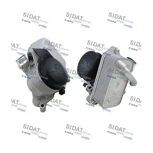590029C SIDAT