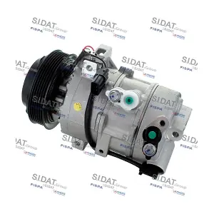 977012S002AS1 KIA
