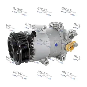 1.8061 SIDAT