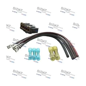 SIDAT 26205