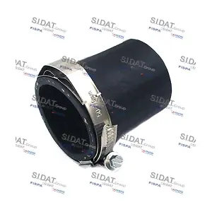 500580 SIDAT