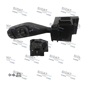 430265 SIDAT