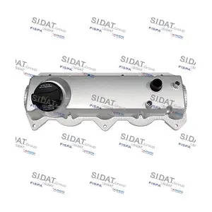 BA010095A2 SIDAT