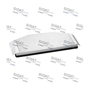 054 SIDAT